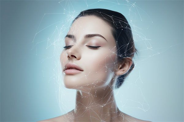 武漢哪家整形醫(yī)院做輪廓整形好？