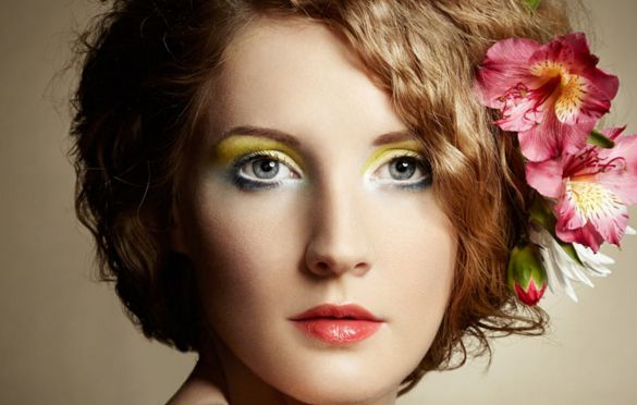 國內五大磨骨醫(yī)生技術實力對比