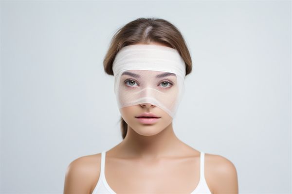 溫州雍禾美人尖種植，資深醫(yī)生團(tuán)隊(duì)+真實(shí)種植體驗(yàn)