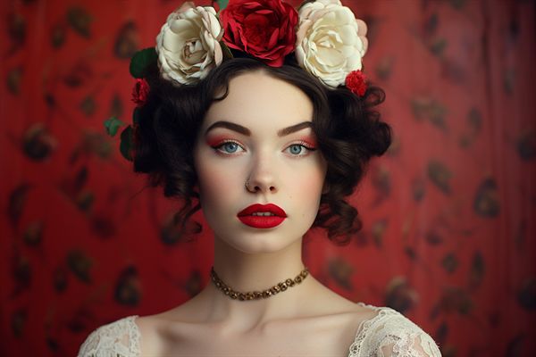 全國的脫毛醫(yī)院推薦！十大佼佼者！xyz城市脫毛費(fèi)用一覽表！