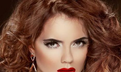 揭秘韓國(guó)本地人選擇的整形醫(yī)院，口碑推薦值得信賴(lài)的診所