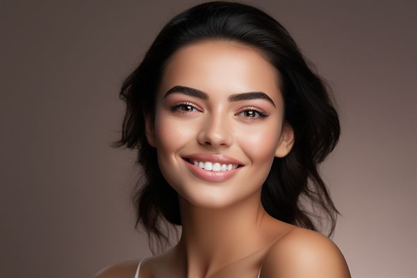 最新！2023年珠海熱門醫(yī)美機構(gòu)排行榜公布！