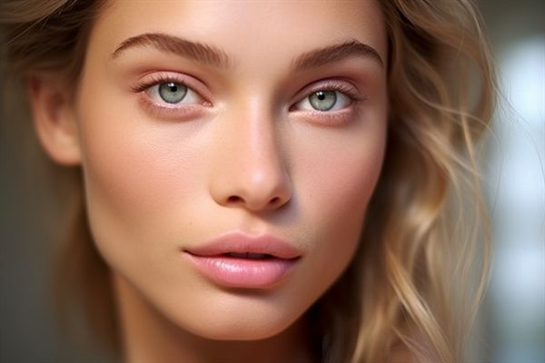 優(yōu)質(zhì)整形醫(yī)生推薦-藝星醫(yī)療中心人氣醫(yī)生精選