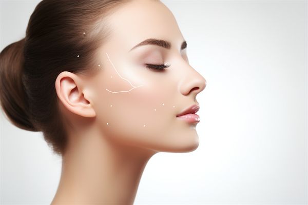 快速祛除眼袋，遠離“熊貓眼”困擾