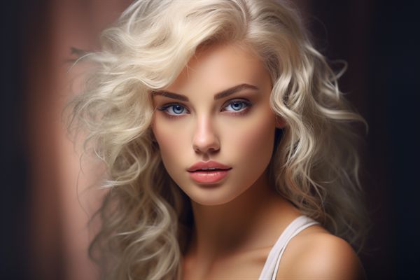 廣州專業(yè)整形醫(yī)院推薦，瘦身專家為您解惑！