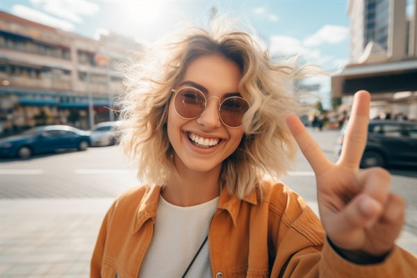 煙臺2023年整形醫(yī)院排行榜！專家技術(shù)領(lǐng)先！價格參考明細發(fā)布