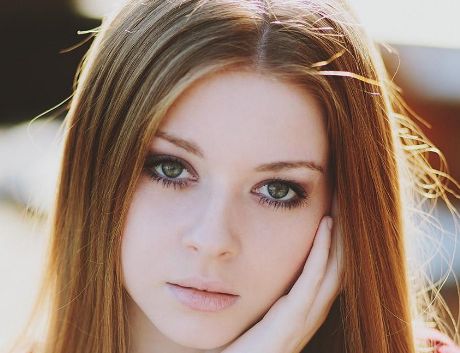 昆明醫(yī)學院整形美容中心首推全新技術，讓您美麗驚艷，提前了解！