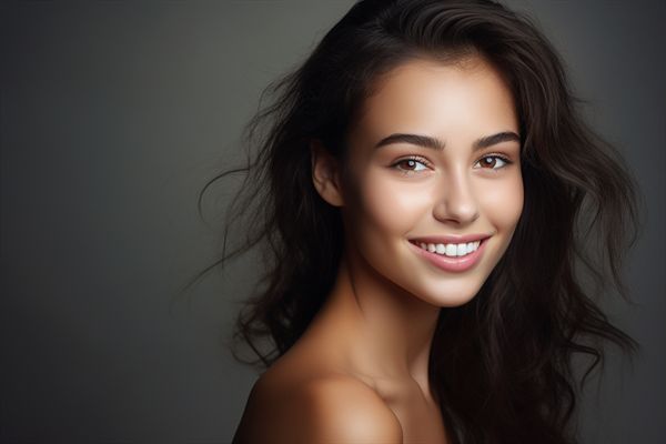 義烏整形醫(yī)院推薦：口碑實(shí)力兼具，深度測(cè)評(píng)！