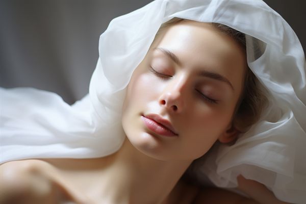 成都出名整容醫(yī)院推薦：美萊、藝星、華美紫馨等值得信賴！