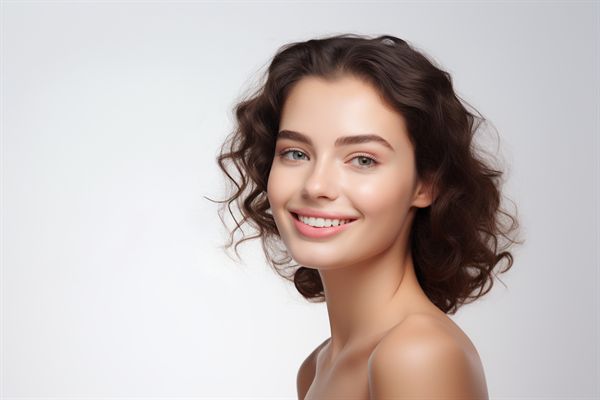 西安未央?yún)^(qū)膚色修復(fù)專業(yè)醫(yī)院介紹，治療效果與價格全面解析