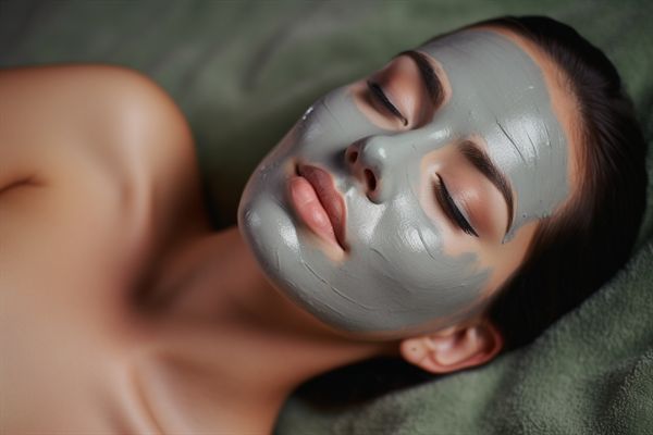 2024 護(hù)發(fā)救星！植發(fā)機(jī)構(gòu)實(shí)力大檢閱