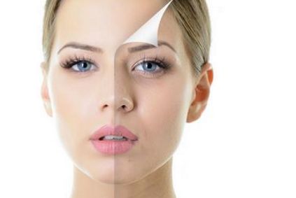 鄭州軍分區(qū)醫(yī)院醫(yī)療美容整形科熱門手術(shù)項(xiàng)目一覽