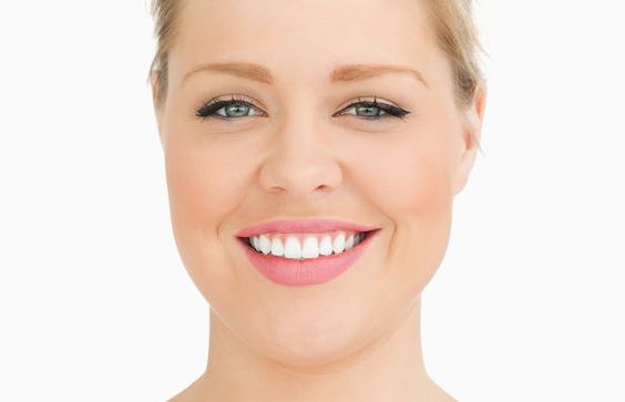 徐州哪家醫(yī)院治療疤痕效果好？排名前六大推薦