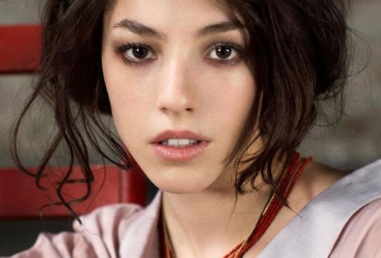 洛陽整形醫(yī)院哪家好？技術(shù)實(shí)力是關(guān)鍵！