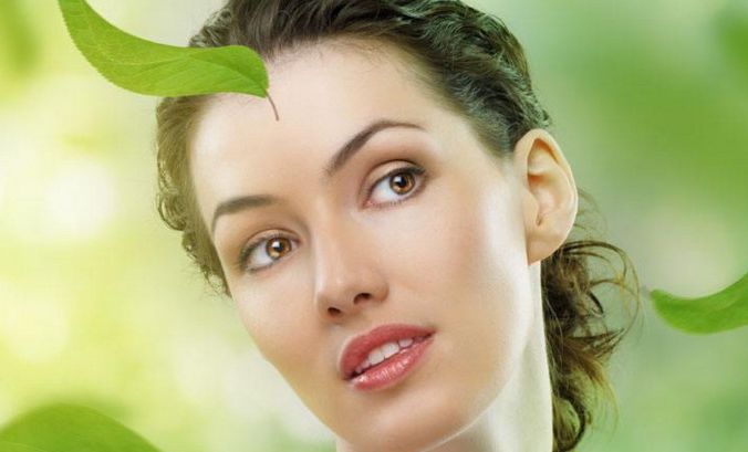 【2024】中山市整形醫(yī)院熱門推薦，哪家醫(yī)院技術(shù)比較好