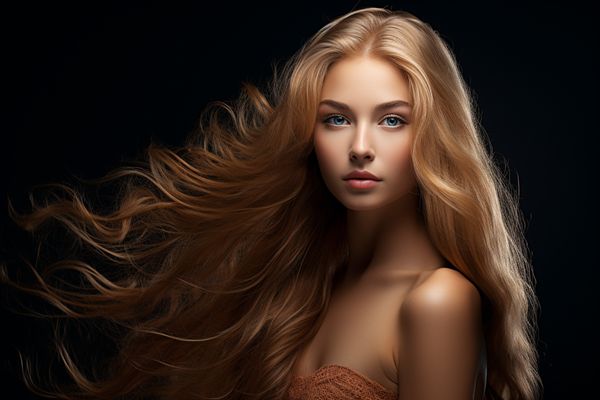 上海眼科醫(yī)院近視手術(shù)實(shí)力對(duì)比：精選5家口碑之選