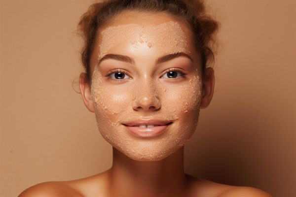 重慶市一流專業(yè)整容院排行榜：受歡迎的求美圣地！