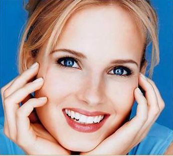 西安蘋果肌豐脂肪整形醫(yī)院哪家靠譜