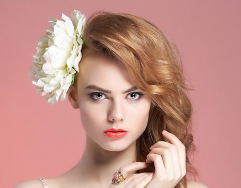 湖南省整形醫(yī)院評(píng)比：權(quán)威機(jī)構(gòu)評(píng)選出的5家醫(yī)療機(jī)構(gòu)