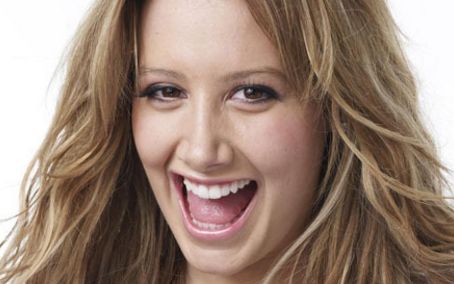 隆胸假體包膜攣縮術(shù)后預防方法