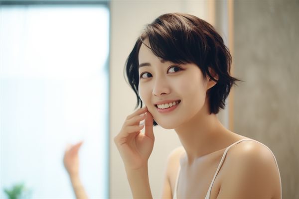 杭州高端隆鼻整形機(jī)構(gòu)榜單前五，口碑爆棚！