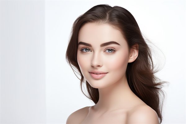 重慶軍美整形醫(yī)院排行榜Top5，藝星醫(yī)療技術(shù)突出！