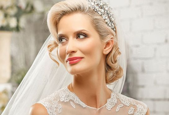 北京唇腭裂修復(fù)哪家醫(yī)院專業(yè)可信？