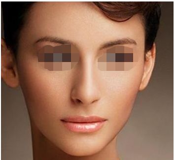 上海長海醫(yī)院近視手術口碑評價：費用詳情、專家介紹