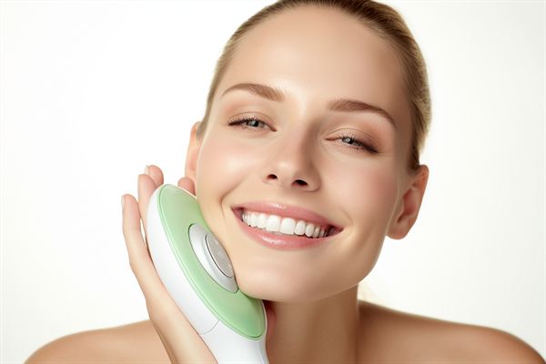 國內(nèi)整形界的翹楚！國內(nèi)公立整形醫(yī)院大揭曉，你絕對不能錯過！