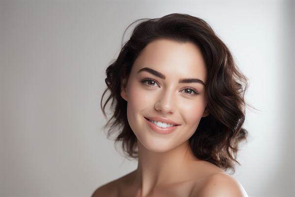 深圳整形醫(yī)院排行榜前十，專家推薦鵬愛秀琪等領先醫(yī)院