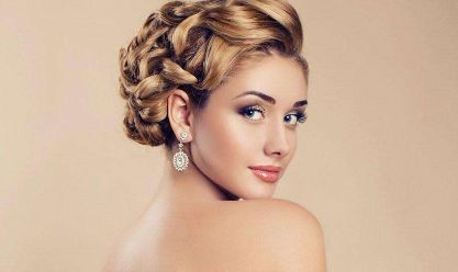 北京麗都整形醫(yī)院怎么樣？口碑+收費+專家團隊揭秘！