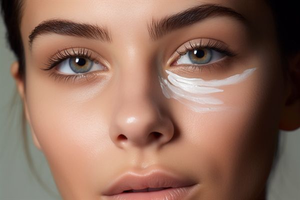 2023汕頭最佳隆鼻醫(yī)院匯總排行榜揭曉：驚艷絕倫的華美專家團隊奪冠！