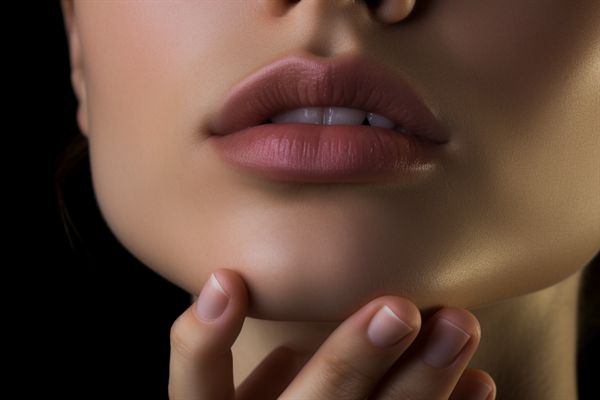 江蘇眼部三甲整形醫(yī)院排行榜最新發(fā)布！選自權威推薦，靠譜可信的哦！