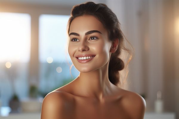 廣州私立整形醫(yī)院綜合實力獨占鰲頭，五家強勢推薦，領(lǐng)跑前茅