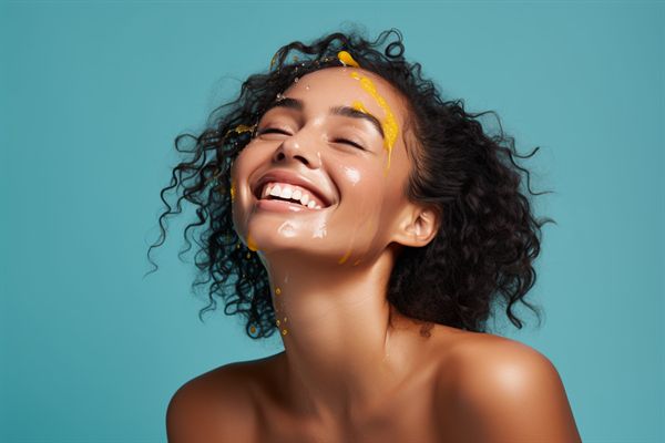 【北京解放軍總醫(yī)院美容整形科】綜述：實(shí)力強(qiáng)大，吸引明星醫(yī)生，擁有獨(dú)特項(xiàng)目