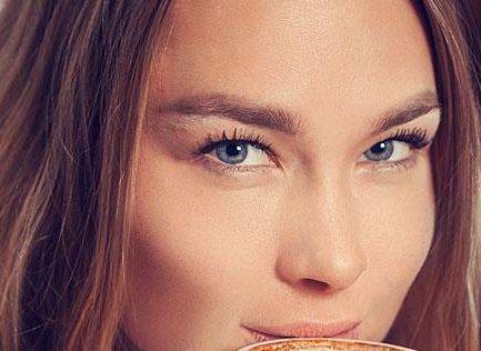 佛山比較好的整形醫(yī)院口碑榜單震撼發(fā)布！讓你變美不再迷茫！