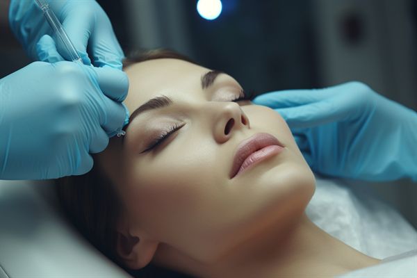 柳州市人民醫(yī)院鼻整形的真實(shí)效果如何？醫(yī)院實(shí)力評(píng)價(jià)、案例分享！