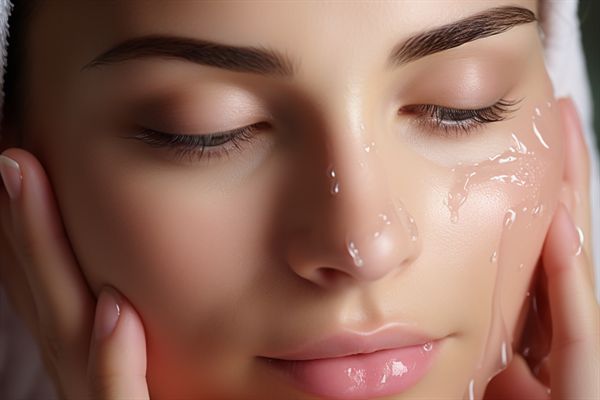 北京中醫(yī)醫(yī)院門診專家診療及價(jià)格查詢