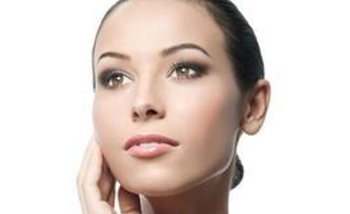 北京整形醫(yī)院綜合實力排名前三，你知道有哪些嗎？