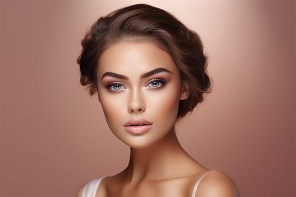 廈門隆鼻精英排行榜出爐！醫(yī)療中心、國際醫(yī)院、時(shí)尚醫(yī)院，濃縮10強(qiáng)特點(diǎn)！