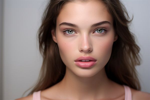 無(wú)錫著名整形醫(yī)院排名推薦！權(quán)威機(jī)構(gòu)伊爾美、施爾美、麗都等值得期待！