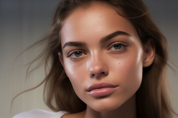 最新！葫蘆島更受歡迎的整形醫(yī)院排行榜出爐，你不能錯(cuò)過的前四家！