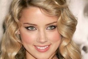 天津好評度比較高的整形醫(yī)院排行榜揭曉