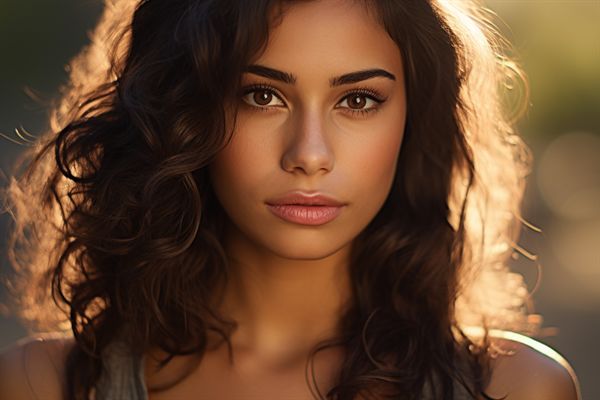 大連更具口碑的整形醫(yī)院排行榜來(lái)襲！這五家搶眼程度令人難以置信！