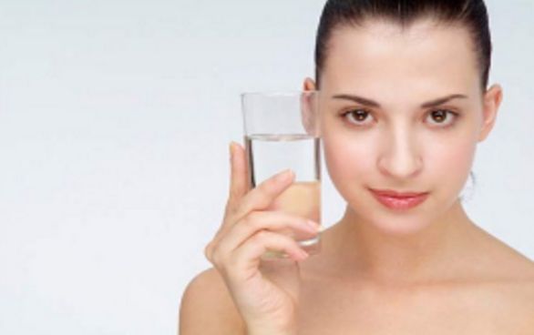 珠海哪家醫(yī)美醫(yī)院口碑比較好？