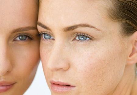 杭州浙二醫(yī)院眼部整形怎么樣？真實案例和專家介紹