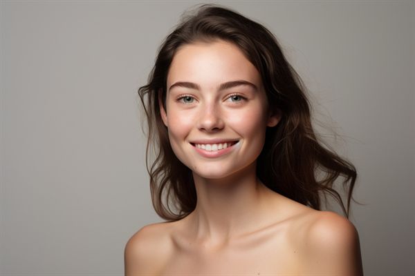 全國(guó)知名私密整形醫(yī)院精選推薦：十家口碑機(jī)構(gòu)比一比