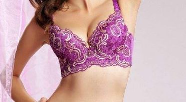 南京整形醫(yī)院排名榜：公辦機構(gòu)整形科首批反饋正式公布！