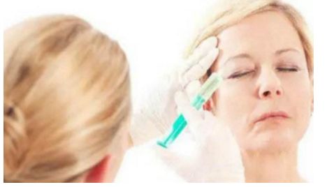 2024皮膚性病學(xué)新進(jìn)展學(xué)術(shù)研討會在京舉行