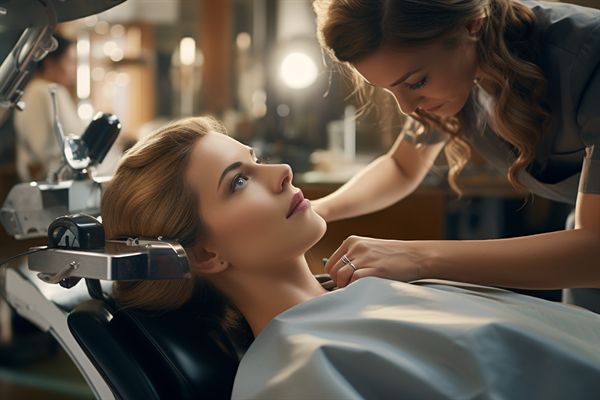 重慶拉皮醫(yī)院有哪些，哪家技術更好？各醫(yī)院優(yōu)勢和價格不同